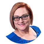 Image of Sherri Rangel