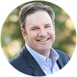 Image of Tom Bonetto