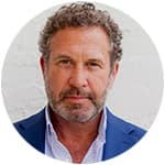 Image Alternative Text