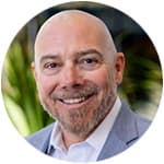 Image of Todd Pruitt