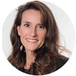 Image Alternative Text