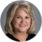 Image of Lisa Thompson