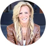 Image of Vickie Newman