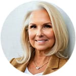 Image of Wendy Broyles