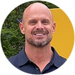 Image of Wiley Corcoran