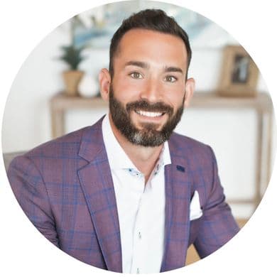 Image Alternative Text