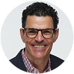 Image of Brad L'Engle