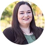 Image of Brielle McDonald