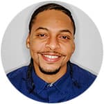 Image of Christopher Murphy