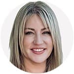 Image of Cassie Troup