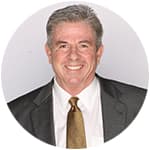 Image of Jeff Compton