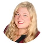 Image of Jennifer Guerra