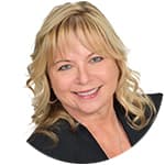 Image of Joanne Hender