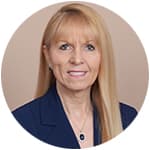 Image of Kellie Wegner