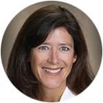 Image of Laura Derry