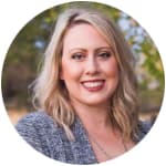 Image of Meghan Dinubilo