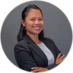 Image of Maylyn Gabun