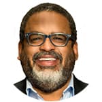 Image of Marco Guerra