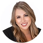 Image of Nancy Weaver