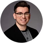 Image of Oscar Campa