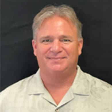 Image Alternative Text