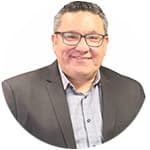 Image of Ronnie Arce