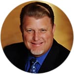 Image Alternative Text