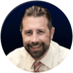 Image of Todd Collins