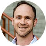 Image Alternative Text