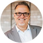 Image of Abram Neilson