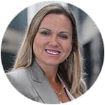 Image of Amanda Lehr Dempsey