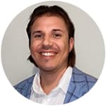 Image of Austin Andersen