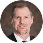 Image of Brian Church