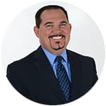 Image of Brady Kendall