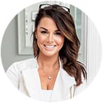 Image of Bridget Martin