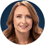 Image Alternative Text