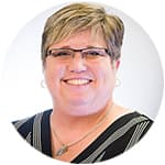 Image Alternative Text