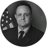 Image of Charles Metzner