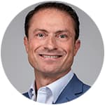 Image Alternative Text