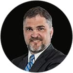 Image Alternative Text