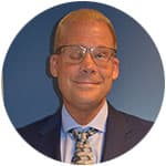 Image of Douglas Peters