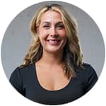 Image of Ericka Gross