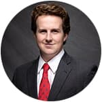 Image of Alex Lowther