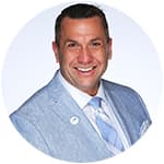 Image Alternative Text