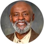 Image of James Gillespie