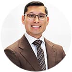 Image of Jorge Medina