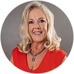 Image of Jodie Roemer