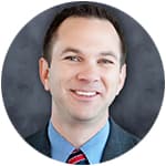 Image of Joseph Shipley