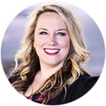 Image Alternative Text