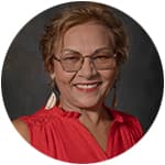 Image of Norma Queiroga